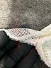 Weekend Max Mara Solid Ivory Pullover Sweater Size XL - photo 8