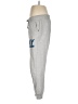 Aeropostale Gray Sweatpants Size M - photo 5