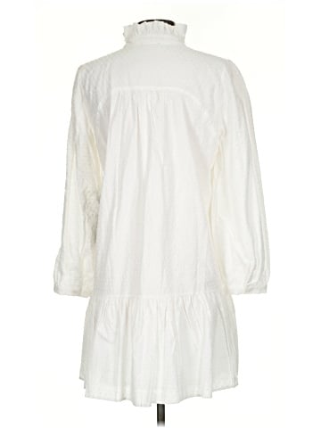 Tuckernuck Casual Dress (view 2)