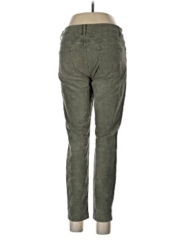 Closed Casual Pants (view 2)