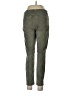 Closed Green Casual Pants Size 30 waist - photo 2