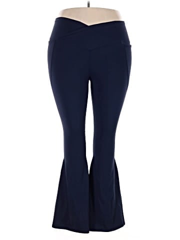 Fabletics Active Pants (view 1)