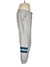 Aeropostale Gray Sweatpants Size M - photo 4