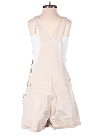 American Eagle Outfitters Overalls (view 2)