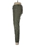 Closed Green Casual Pants Size 30 waist - photo 5