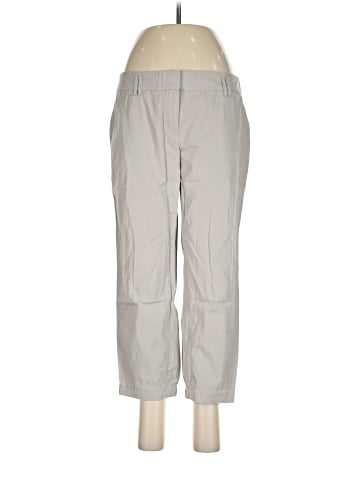 Ann Taylor LOFT Casual Pants (view 1)