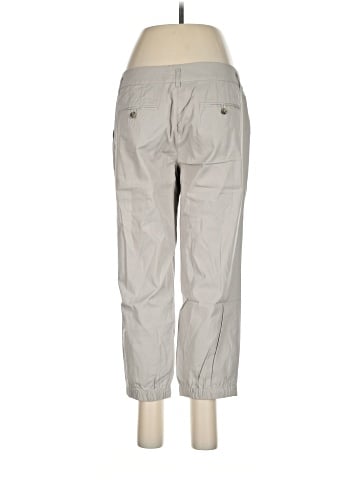 Ann Taylor LOFT Casual Pants (view 2)