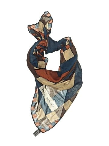 Pierre Balmain Cashmere Scarf (view 1)