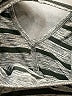 C9 By Champion Gray Tank Top Size M - photo 7