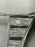 C9 By Champion Gray Tank Top Size M - photo 8