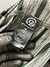 C9 By Champion Gray Tank Top Size M - photo 9
