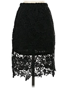 Sans Souci Formal Skirt (view 1)