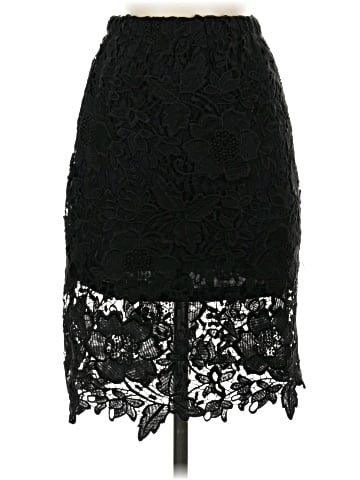 Sans Souci Formal Skirt (view 1)