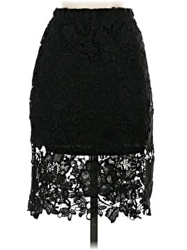 Sans Souci Formal Skirt (view 2)
