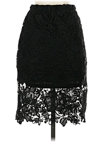 Sans Souci Formal Skirt (view 2)