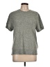 Abercrombie & Fitch Gray Pullover Sweater Size L - photo 1