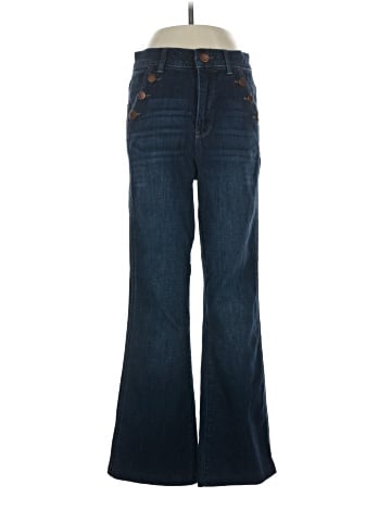 Wit & Wisdom Jeans (view 1)
