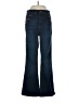Wit & Wisdom Blue Jeans Size 4 (petite) - photo 1