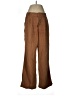 Unbranded Brown Casual Pants Size M - photo 1