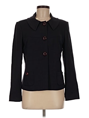 Un Jour Ailleurs Blazer (view 1)
