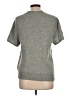 Abercrombie & Fitch Gray Pullover Sweater Size L - photo 2