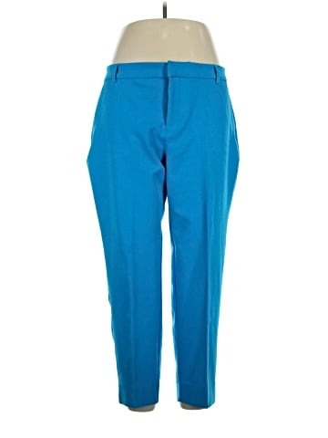 Liverpool Los Angeles Casual Pants (view 1)