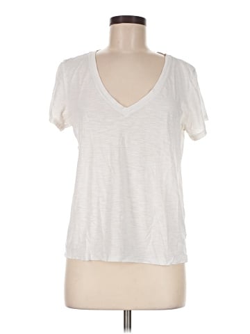 Paige Short Sleeve T-Shirt (view 1)