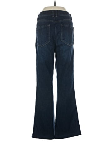 Wit & Wisdom Jeans (view 2)