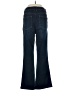Wit & Wisdom Blue Jeans Size 4 (petite) - photo 2
