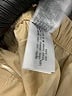 Zara Yellow Skort Size S - photo 4