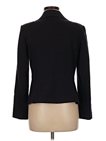Un Jour Ailleurs Blazer (view 2)