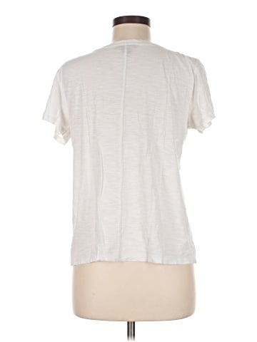 Paige Short Sleeve T-Shirt (view 2)