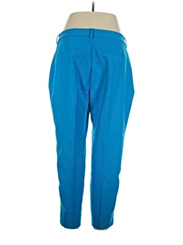 Liverpool Los Angeles Casual Pants (view 2)