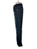 Wit & Wisdom Blue Jeans Size 4 (petite) - photo 5