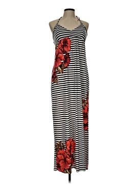Catch My I Casual Dress