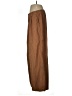 Unbranded Brown Casual Pants Size M - photo 5