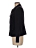 Un Jour Ailleurs Black Blazer Size UK 10 / US 6 - photo 5