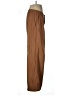 Unbranded Brown Casual Pants Size M - photo 4