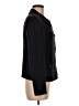 Un Jour Ailleurs Black Blazer Size UK 10 / US 6 - photo 4