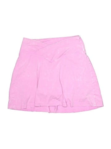 Victoria's Secret Pink Skort (view 1)