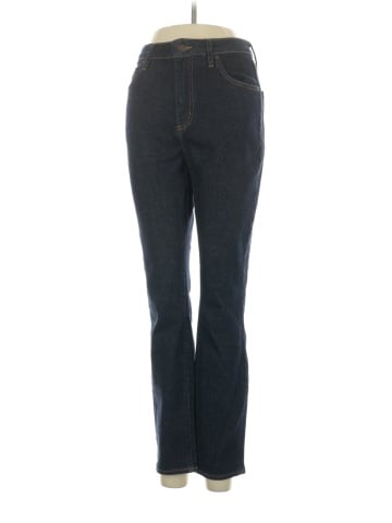 Denim Forum Jeans (view 1)