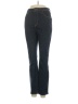 Denim Forum Chevron-herringbone Blue Jeans Size 27 waist - photo 1