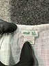 Aerie White Cocktail Dress Size XS - photo 7