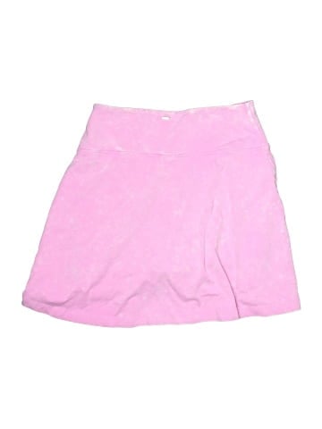 Victoria's Secret Pink Skort (view 2)
