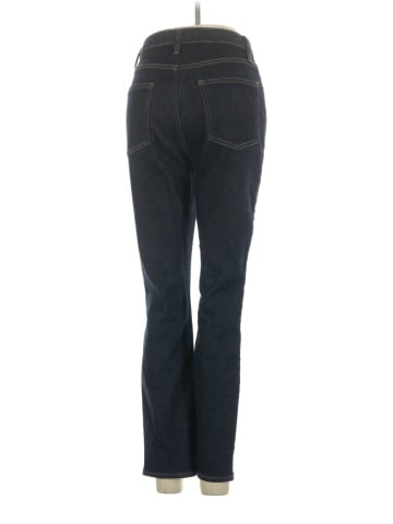 Denim Forum Jeans (view 2)