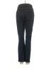 Denim Forum Chevron-herringbone Blue Jeans Size 27 waist - photo 2