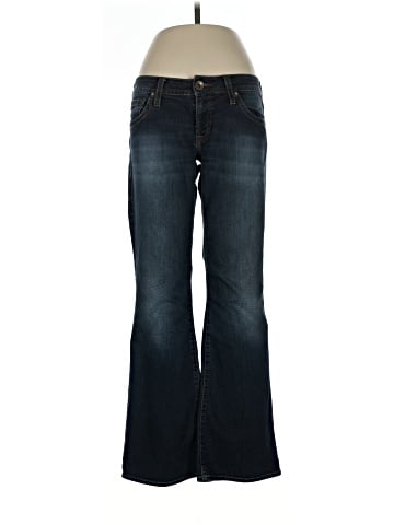 mavi Jeans (view 1)