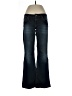 mavi Stars Blue Jeans Size 31 waist - photo 1