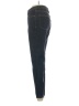 Denim Forum Chevron-herringbone Blue Jeans Size 27 waist - photo 5