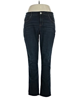 Cj Banks Jeans (view 1)